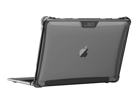 drop tested macbook air case|case for macbook air.